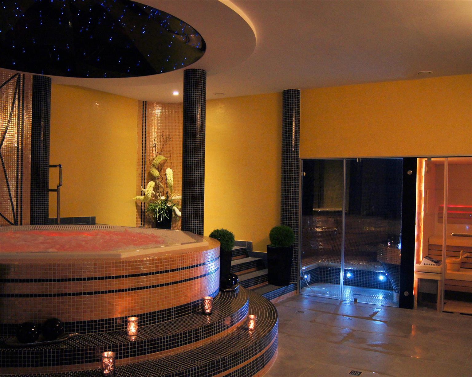 Hotel Business Faltom Gdynia ルミア エクステリア 写真